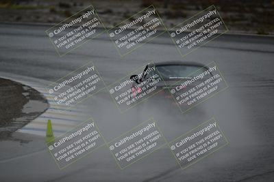 media/Nov-15-2025-CalClub SCCA (Sat) [[7bfa5a7151]]/Qualifying/Group 5/